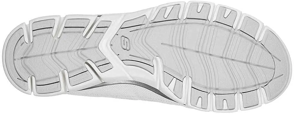 Skechers Women's Gratis-Strolling Sneaker