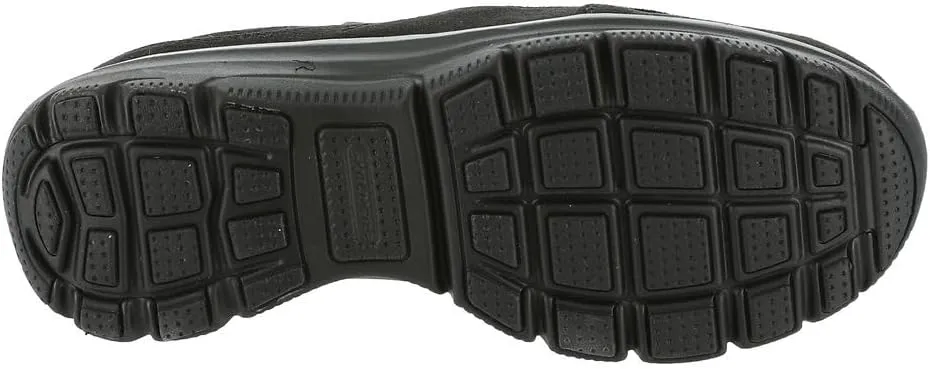 Skechers Women's Martha Stewart Easy Going Comfy Feeling