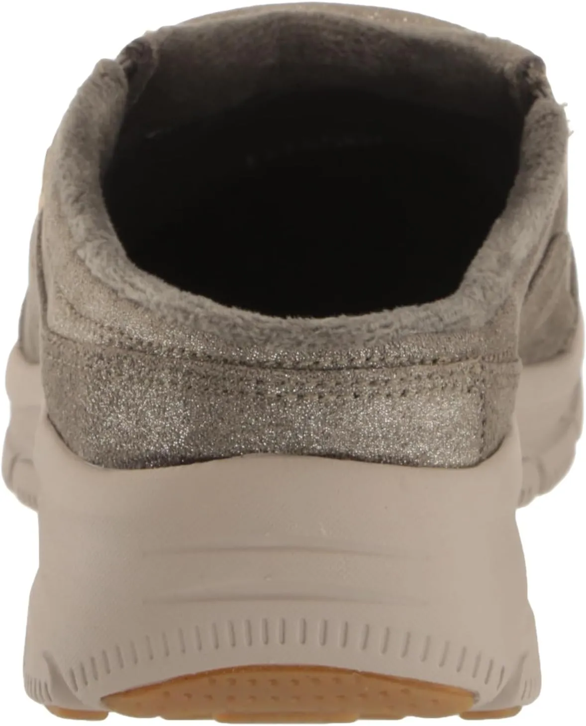 Skechers Women's Martha Stewart Easy Going Comfy Feeling