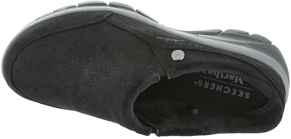 Skechers Women's Martha Stewart Easy Going Comfy Feeling