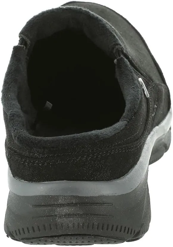 Skechers Women's Martha Stewart Easy Going Comfy Feeling