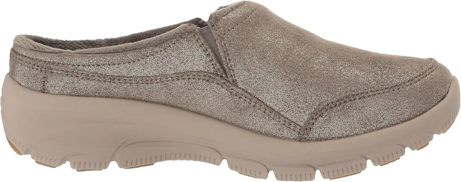 Skechers Women's Martha Stewart Easy Going Comfy Feeling