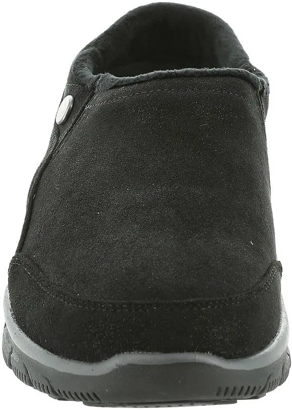 Skechers Women's Martha Stewart Easy Going Comfy Feeling