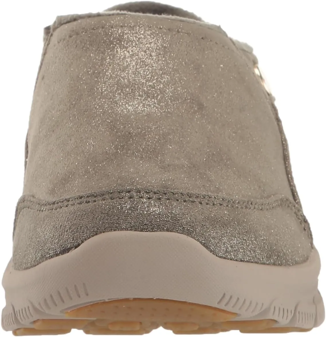 Skechers Women's Martha Stewart Easy Going Comfy Feeling