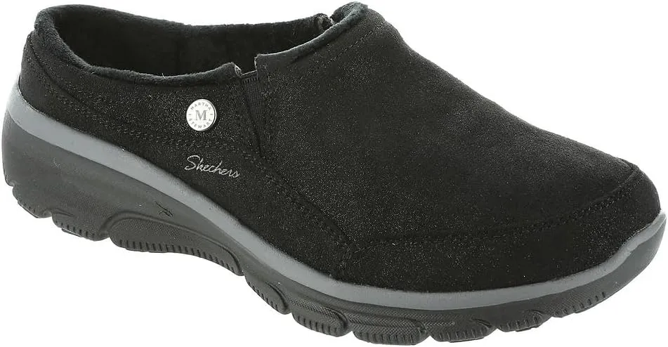 Skechers Women's Martha Stewart Easy Going Comfy Feeling