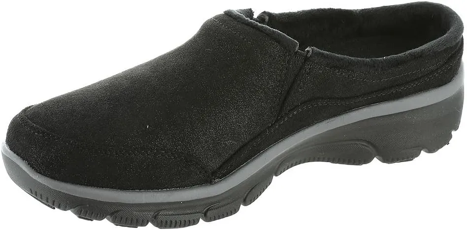 Skechers Women's Martha Stewart Easy Going Comfy Feeling