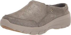 Skechers Women's Martha Stewart Easy Going Comfy Feeling