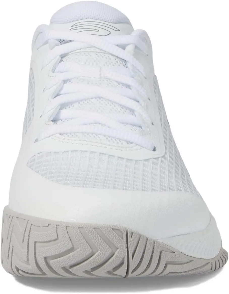 Skechers Women's Viper Court Pro Pickleball Sneaker