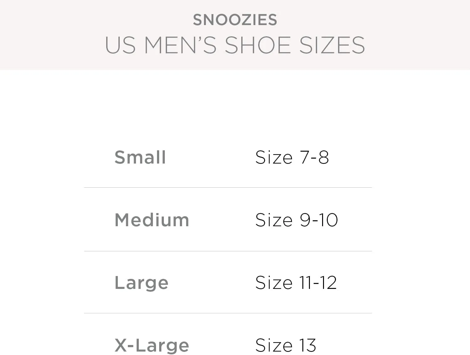 Snoozies Mens Slippers Indoor Plaid, Cord, or Camo, Sherpa Fleece-Lined Slippers Socks Non-Skid, Mens House Shoes, Male Gifts