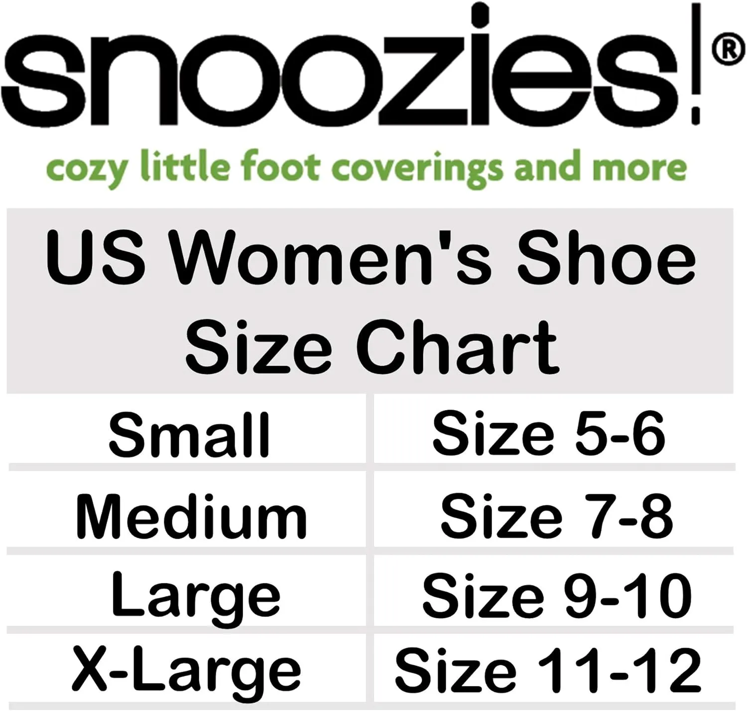 Snoozies Womens Glamour Bling Ballerina