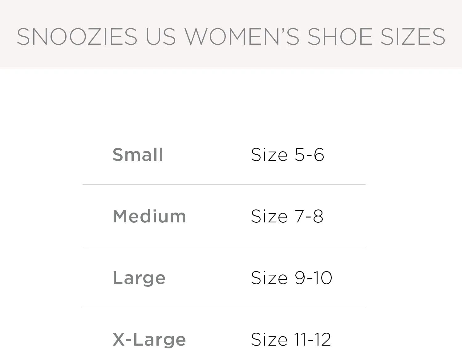 Snoozies Womens Slipper Socks - Cozy Slippers for Women - Fuzzy House Slippers for Indoor Use - Soft Sole Slippers - Roses in Bloom