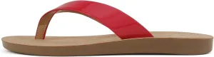 Soda Shoes Women Flip Flops Basic Plain Slippers Thongs Sandals Strap Casual Beach Ella-S