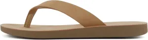 Soda Shoes Women Flip Flops Basic Plain Slippers Thongs Sandals Strap Casual Beach Ella-S