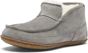 SOREL Men's Manawan ll Moc Slipper