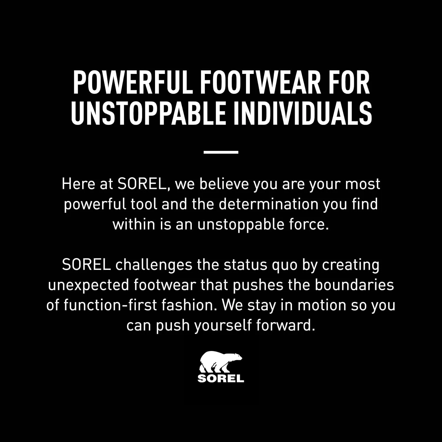 Sorel Women's Ella III Slingback Sandal