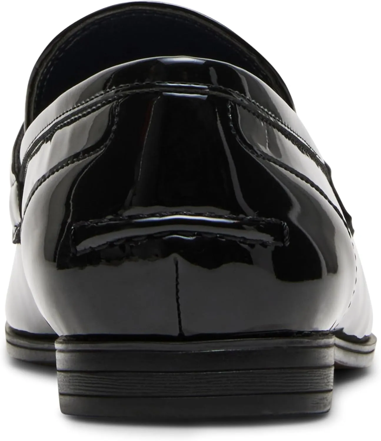 Steve Madden Men's Madly Loafer