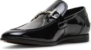 Steve Madden Men's Madly Loafer