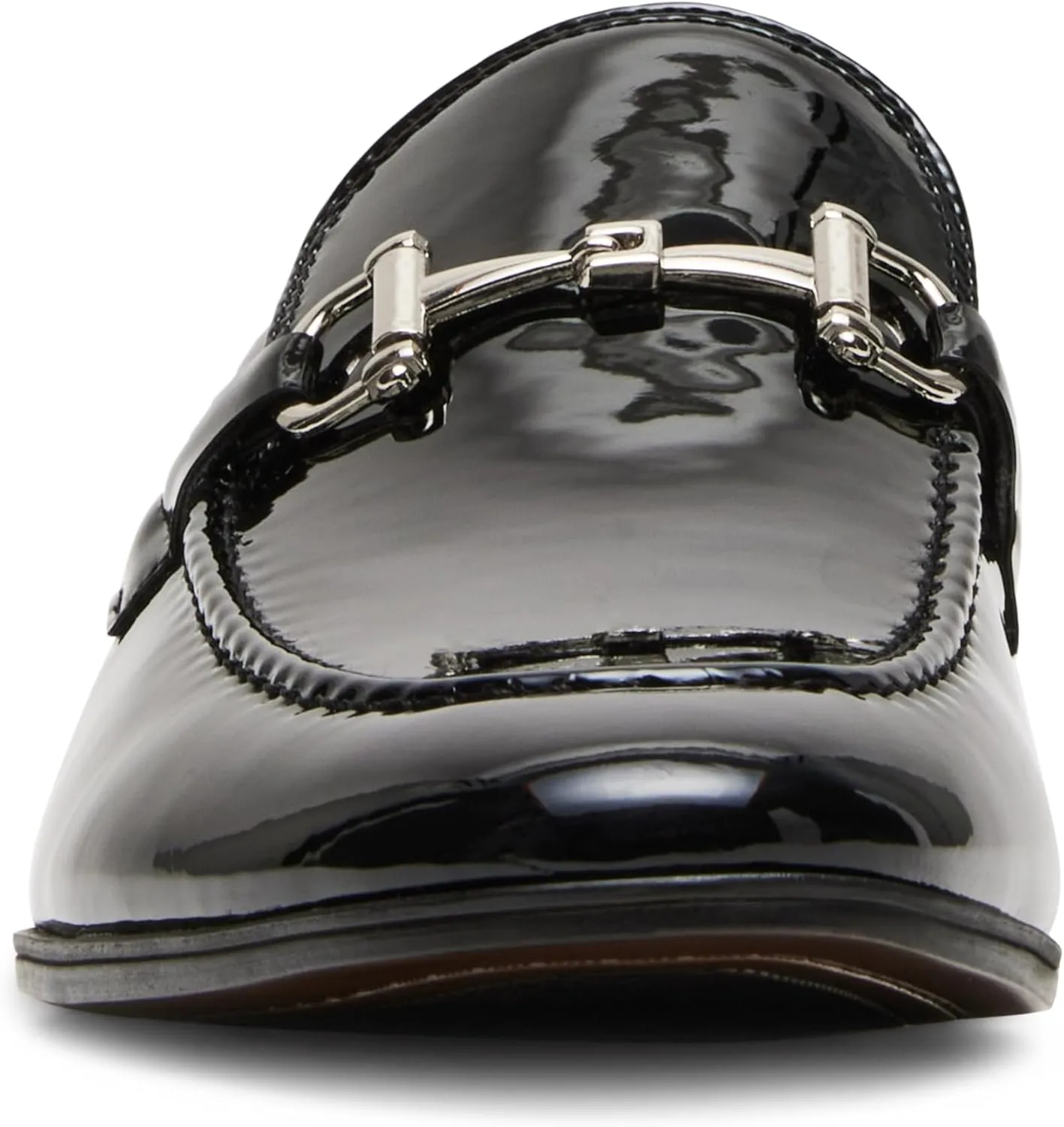 Steve Madden Men's Madly Loafer