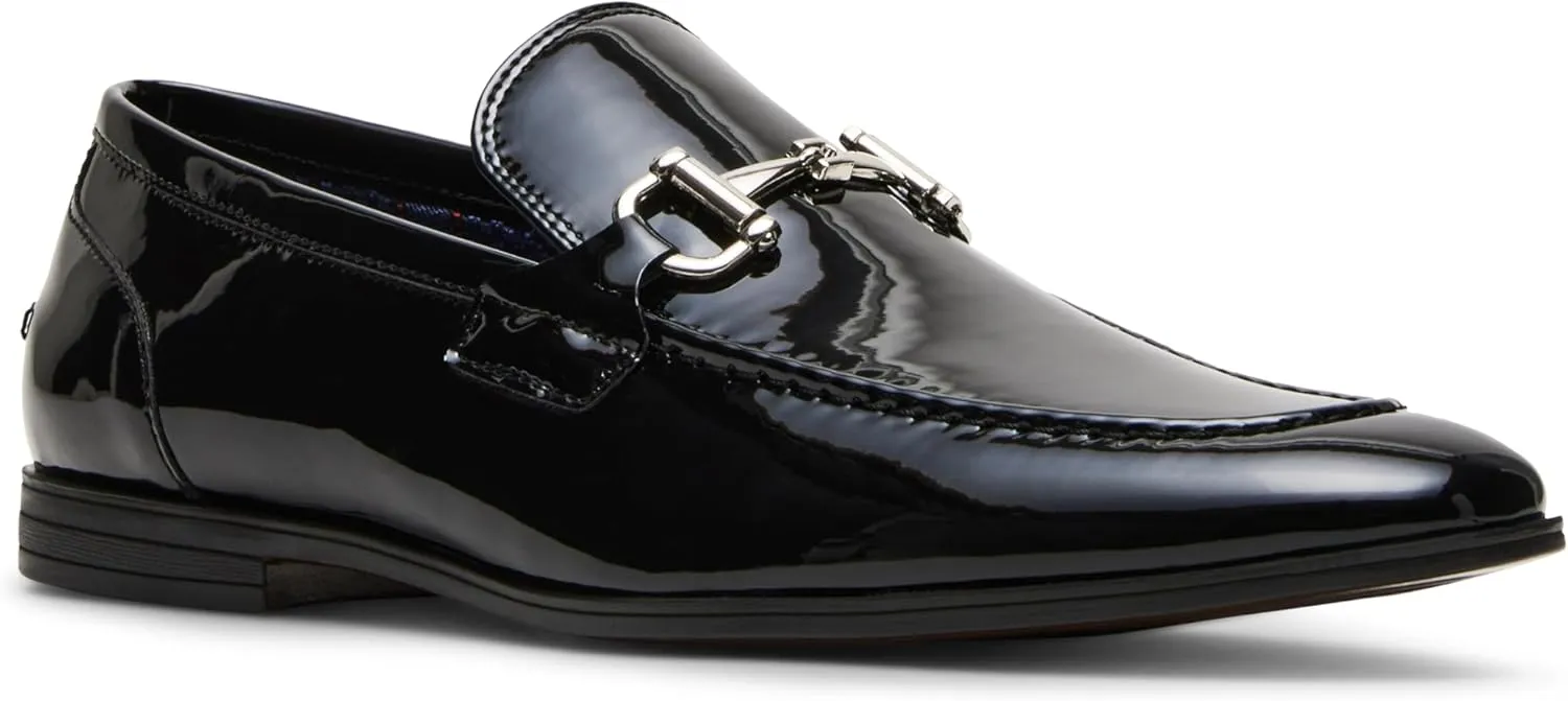 Steve Madden Men's Madly Loafer