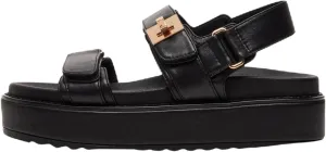 Steve Madden Women's Bigmona Sandal