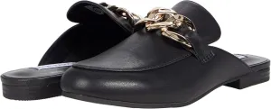 Steve Madden Women's Kandi Slip-on Loafer
