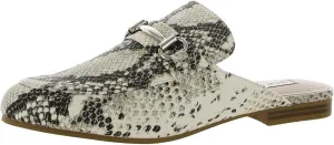 Steve Madden Women's Kandi Slip-on Loafer