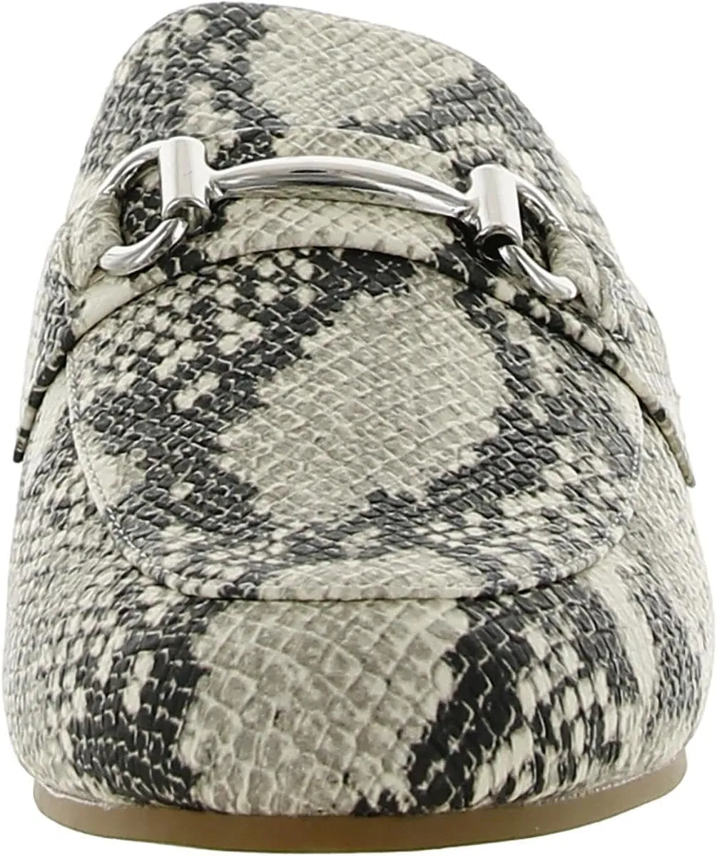 Steve Madden Women's Kandi Slip-on Loafer