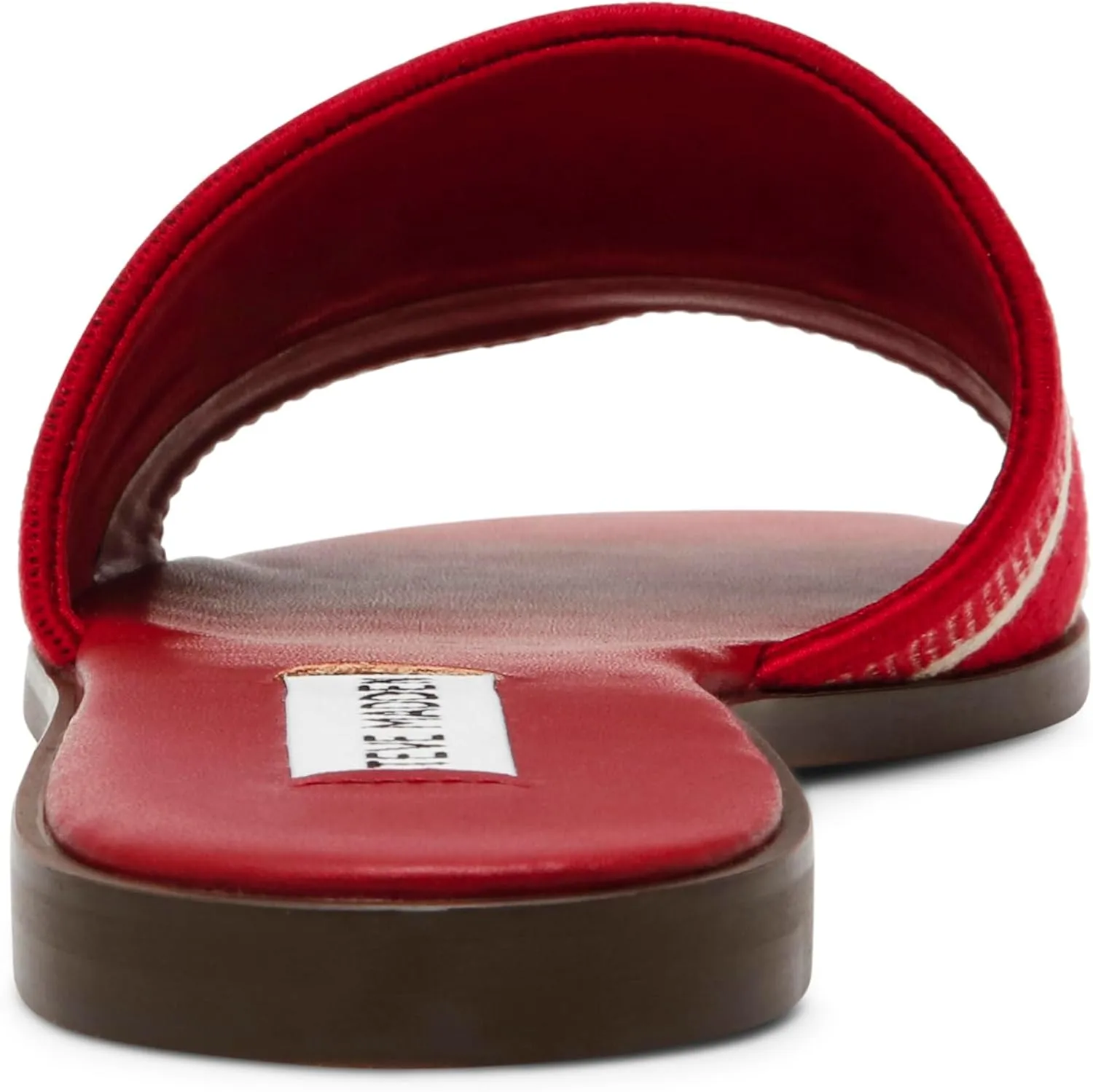Steve Madden Women's Knox Sandal