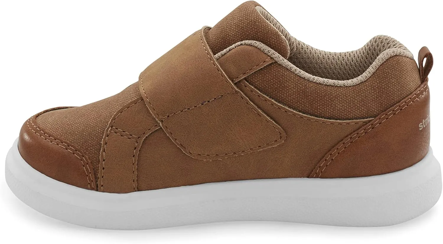 Stride Rite 360 Unisex-Child Cole Sneaker