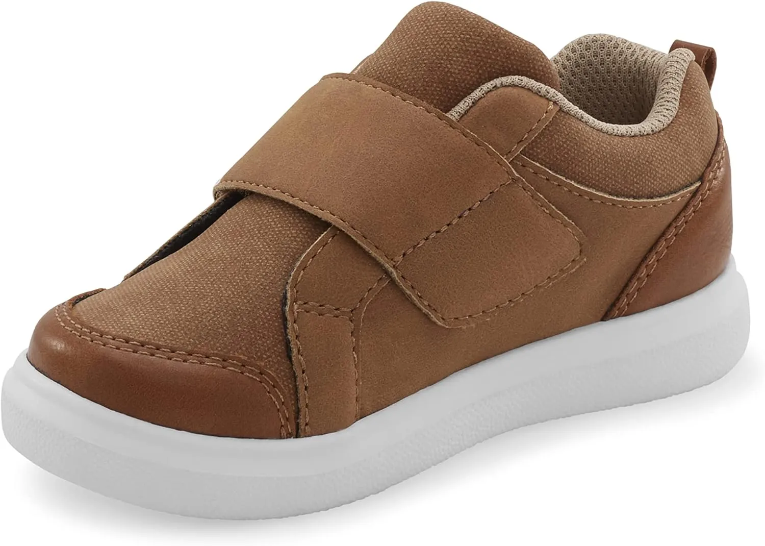 Stride Rite 360 Unisex-Child Cole Sneaker