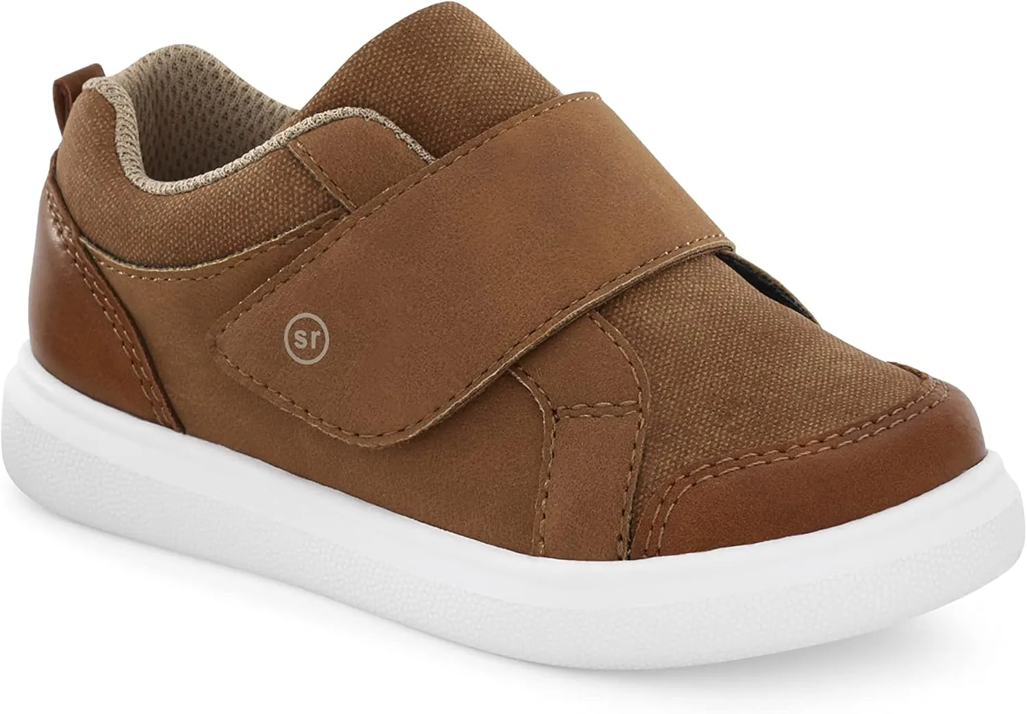 Stride Rite 360 Unisex-Child Cole Sneaker
