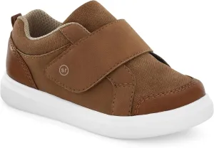 Stride Rite 360 Unisex-Child Cole Sneaker