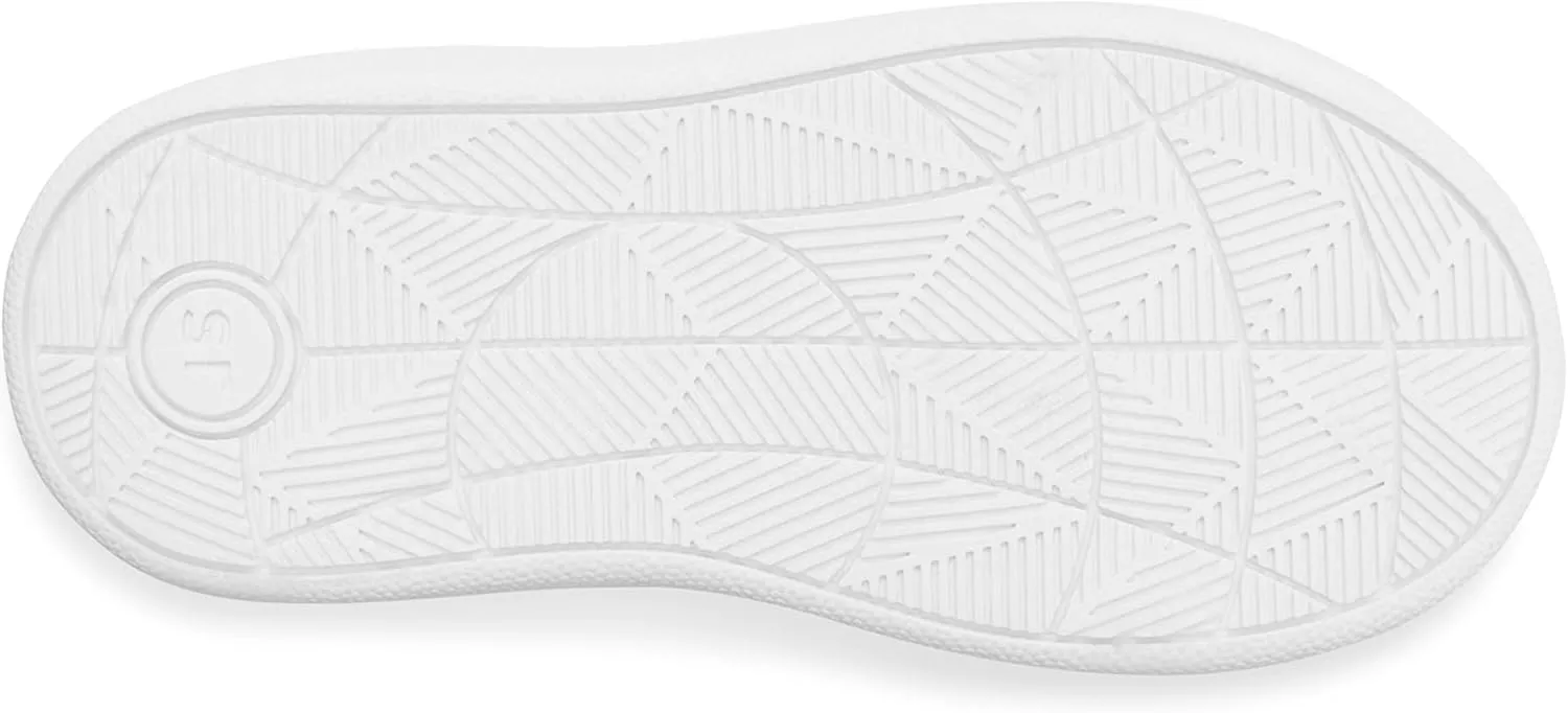Stride Rite 360 Unisex-Child Cole Sneaker