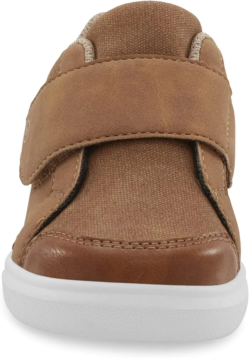 Stride Rite 360 Unisex-Child Cole Sneaker