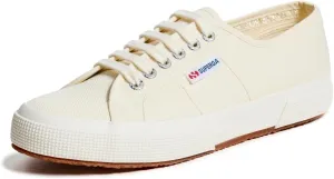 Superga Unisex 2750 Cotu Classic Sneaker