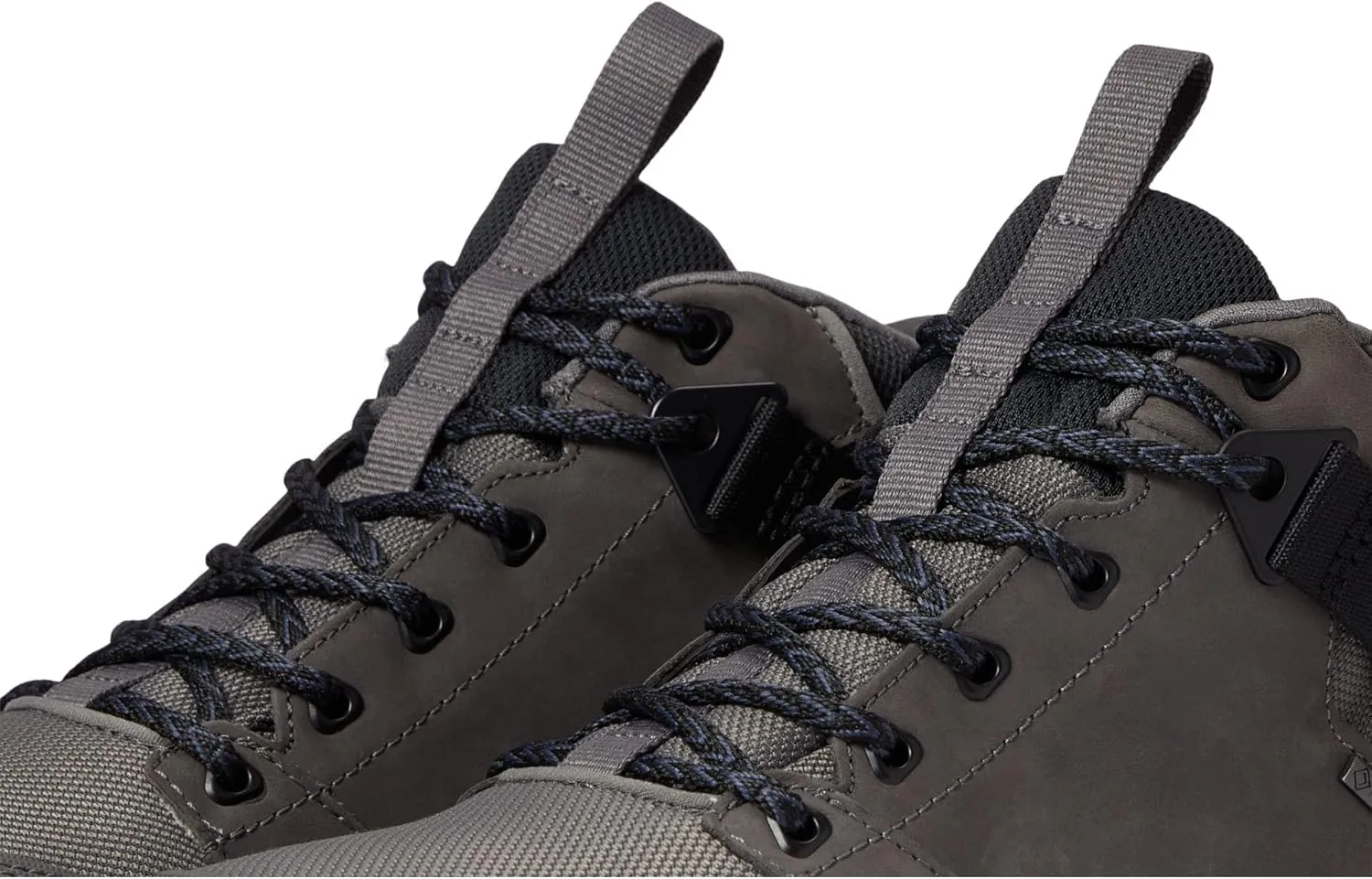 TEVA Men's Grandview Gore-Tex Durable Waterproof Hiking Boots
