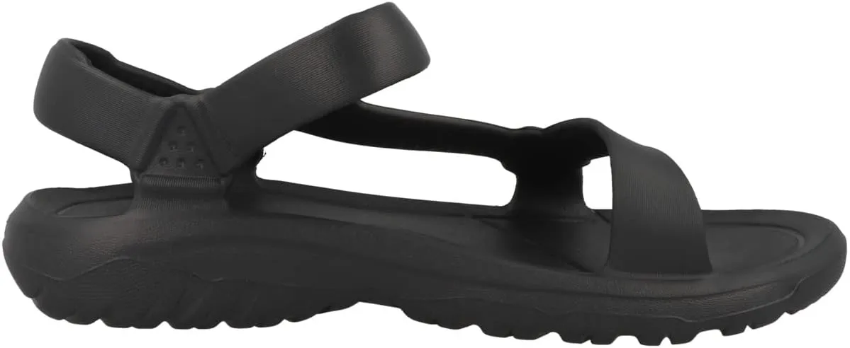 Teva Men's M Hurricane Drift Sandal Sport