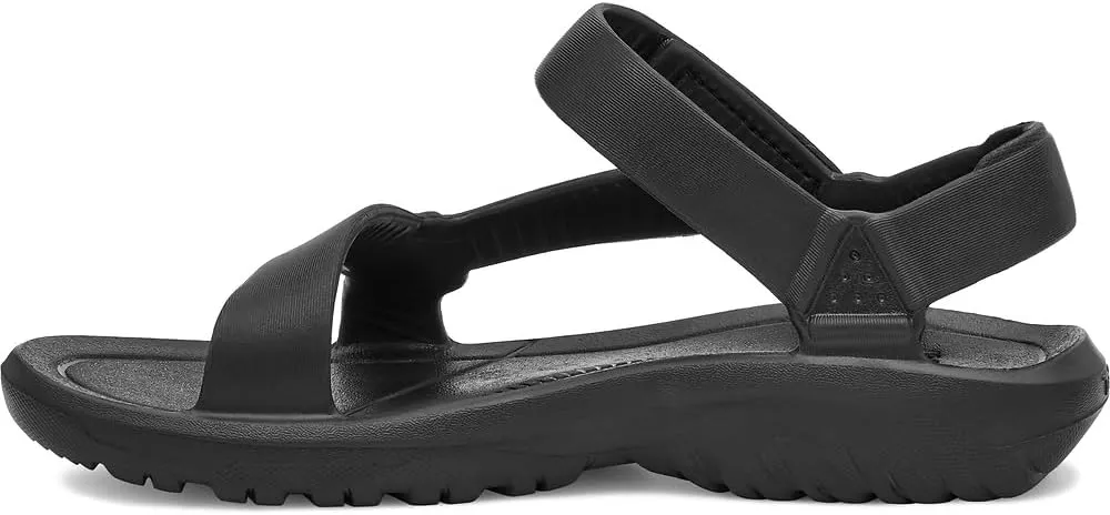 Teva Men's M Hurricane Drift Sandal Sport