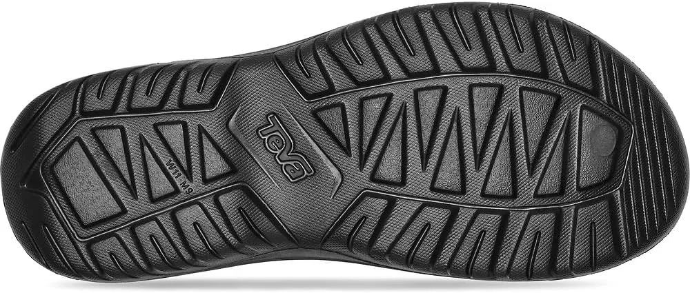 Teva Men's M Hurricane Drift Sandal Sport
