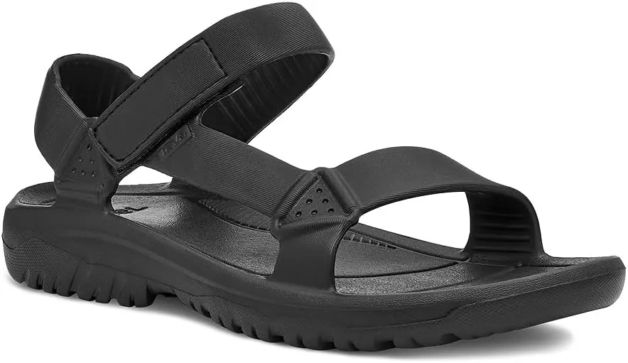 Teva Men's M Hurricane Drift Sandal Sport
