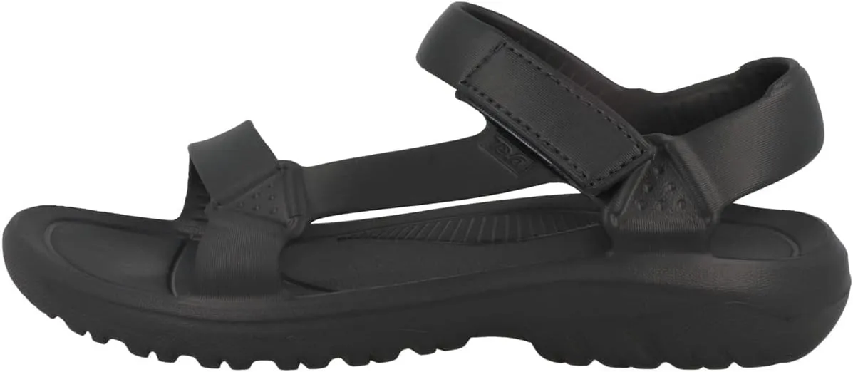 Teva Men's M Hurricane Drift Sandal Sport