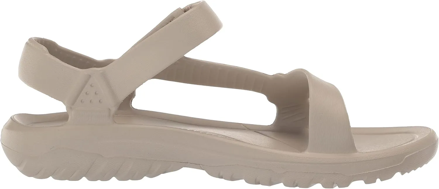 Teva Men's M Hurricane Drift Sandal Sport