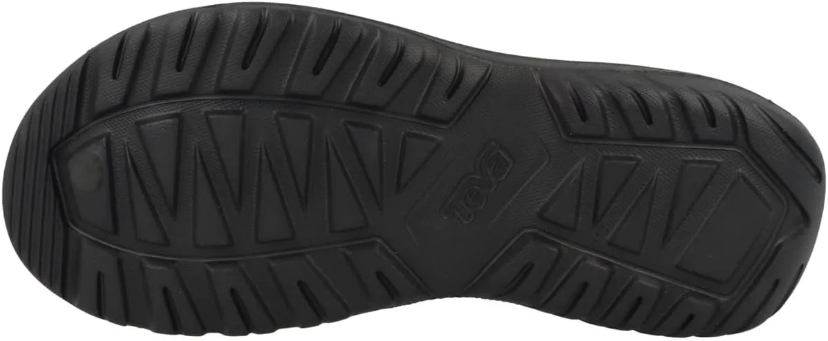 Teva Men's M Hurricane Drift Sandal Sport