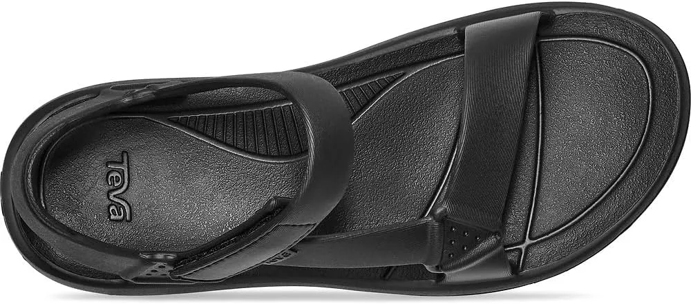 Teva Men's M Hurricane Drift Sandal Sport