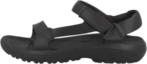Teva Men's M Hurricane Drift Sandal Sport