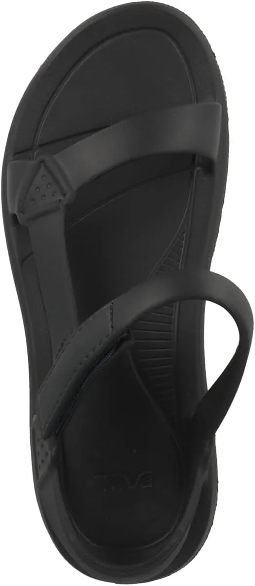 Teva Men's M Hurricane Drift Sandal Sport