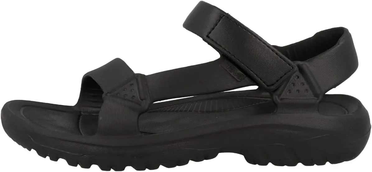 Teva Men's M Hurricane Drift Sandal Sport