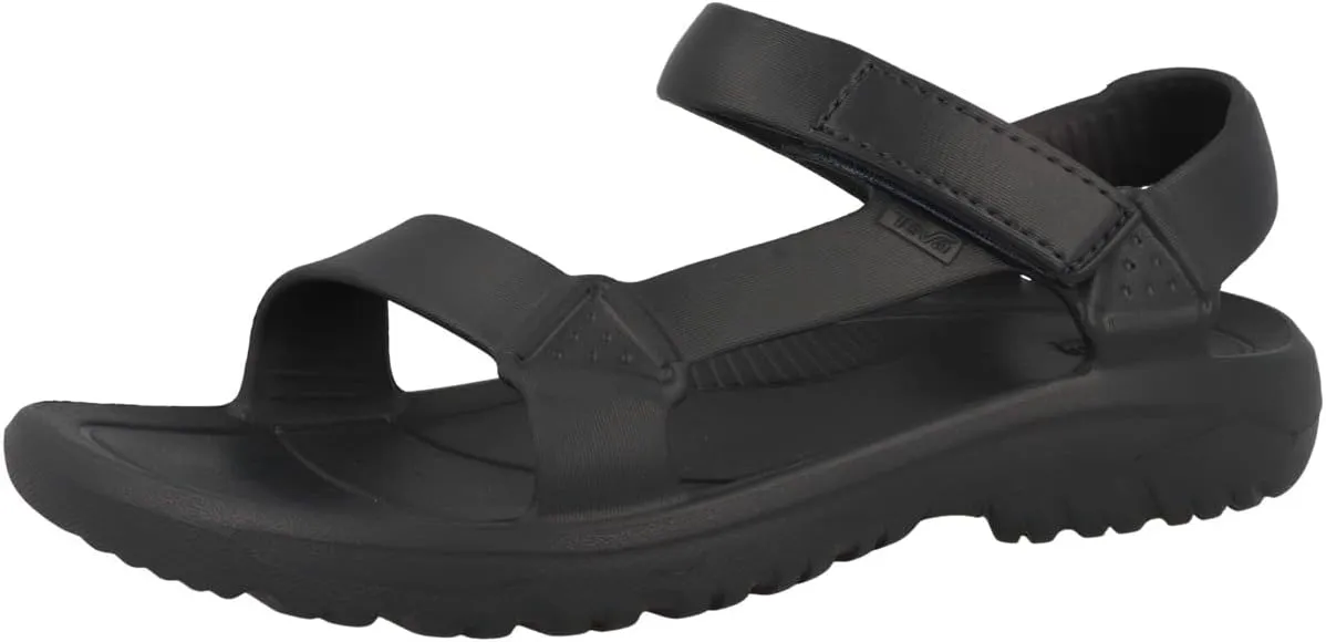 Teva Men's M Hurricane Drift Sandal Sport