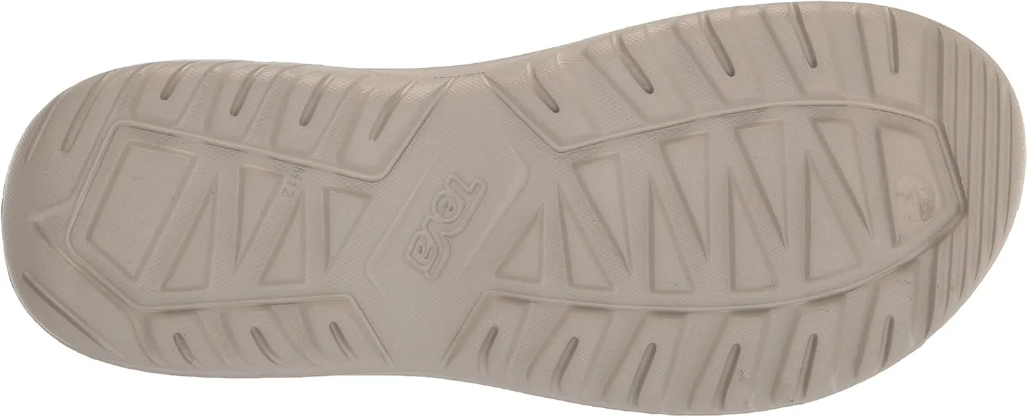 Teva Men's M Hurricane Drift Sandal Sport