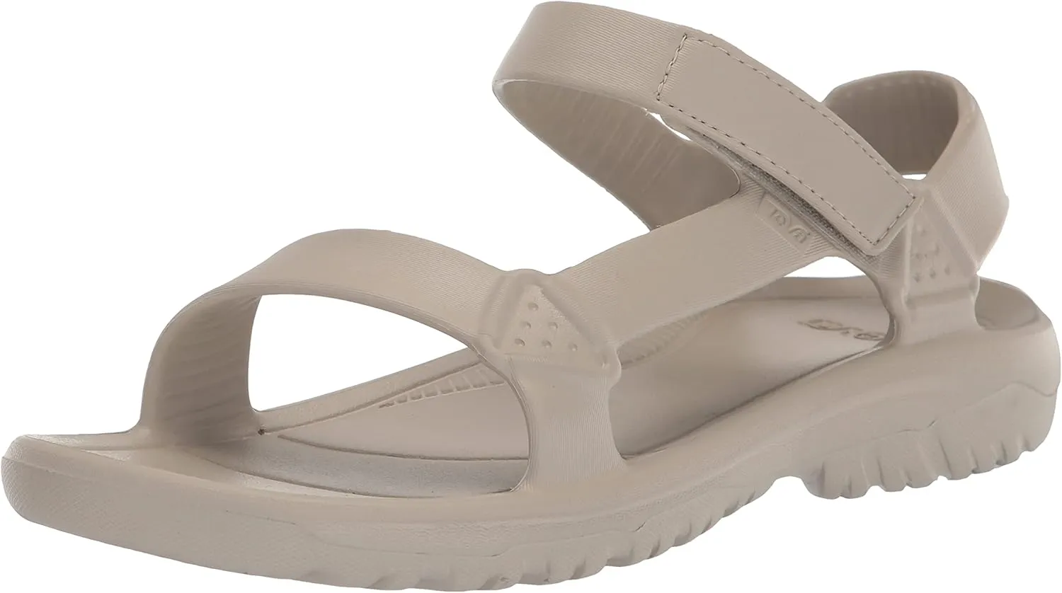 Teva Men's M Hurricane Drift Sandal Sport